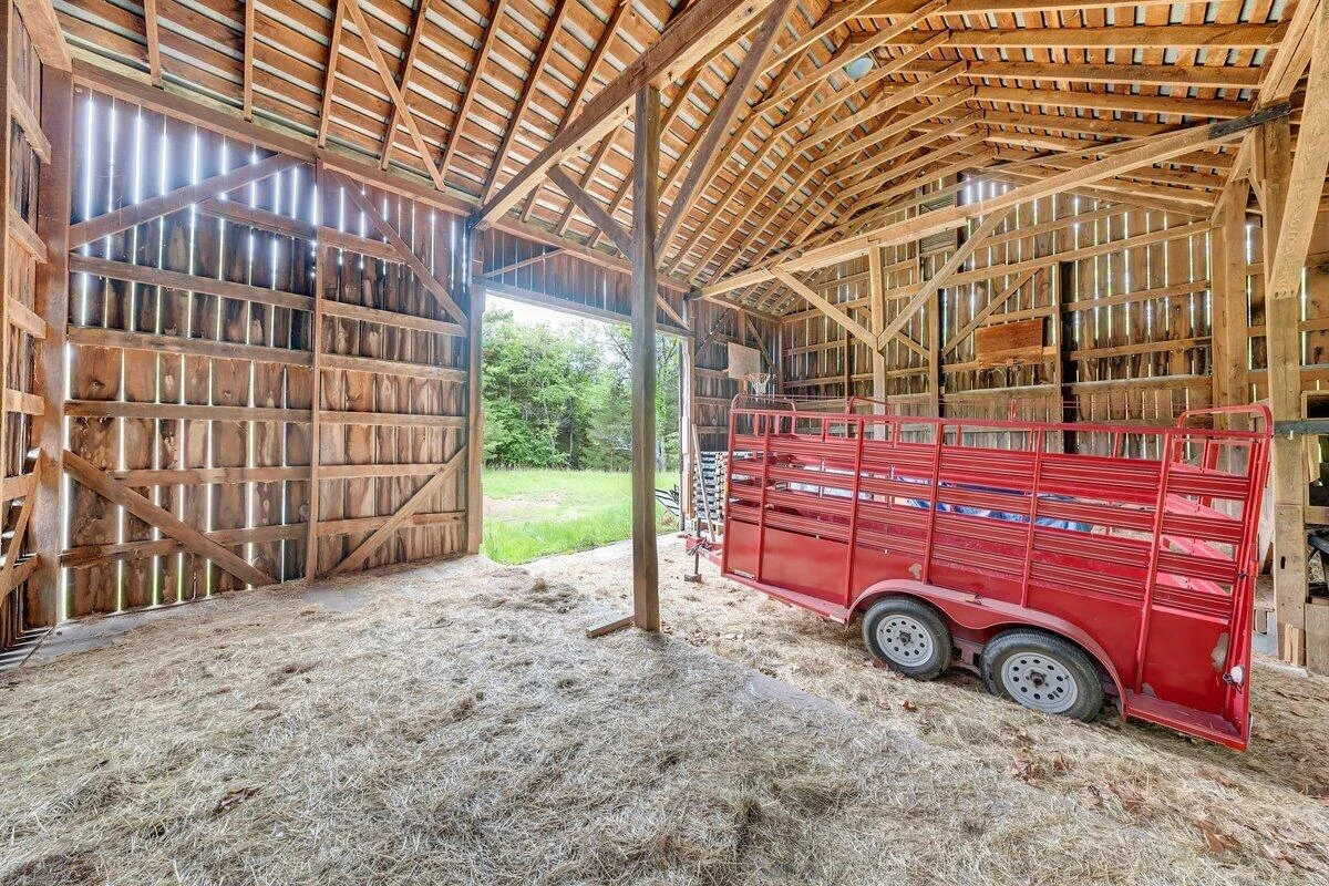 11131 Acorn LN - Photo 47