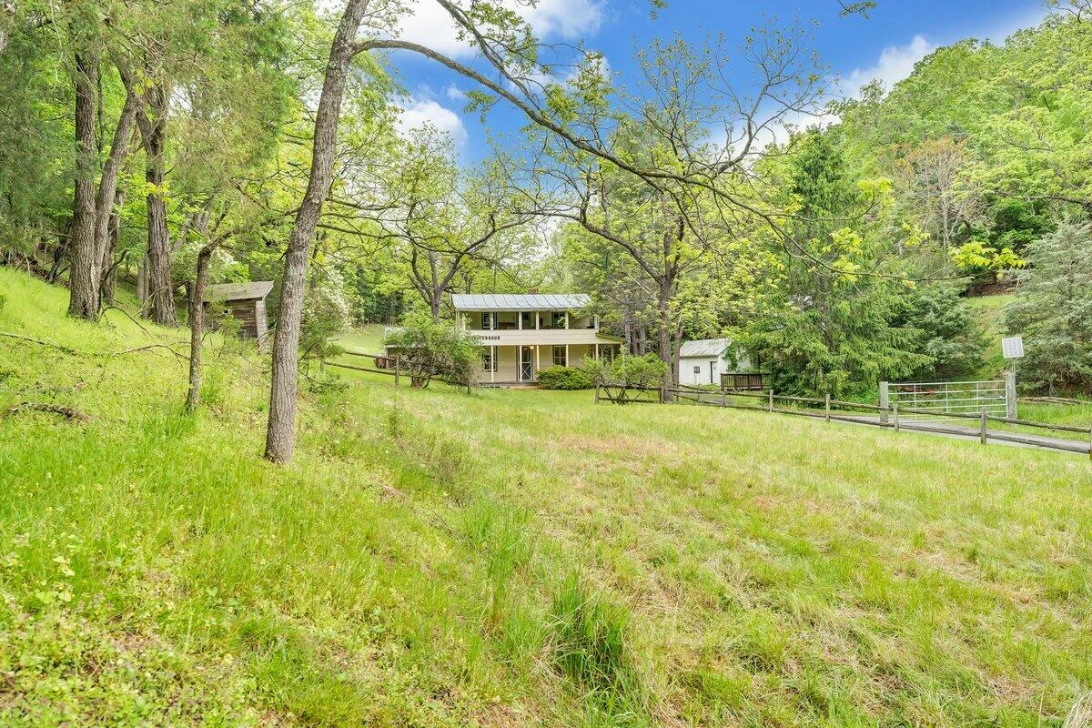 11131 Acorn LN - Photo 48