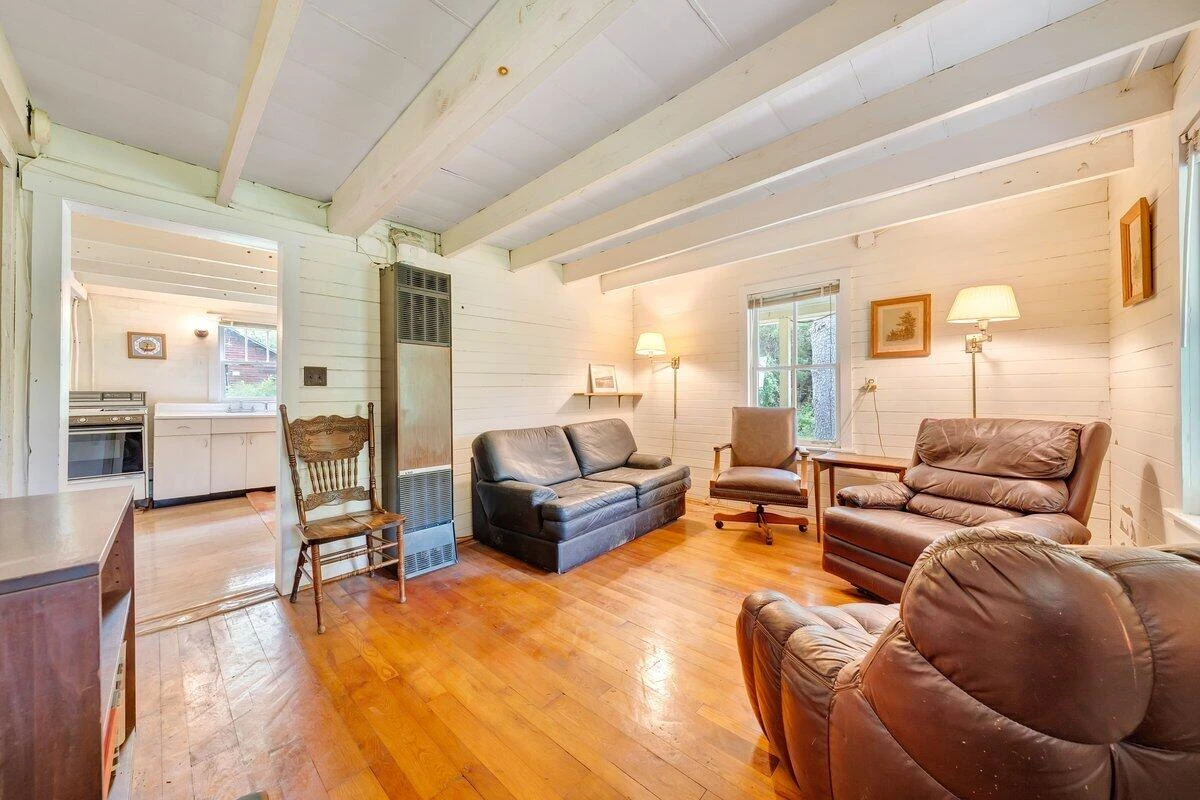 11131 Acorn LN - Photo 5