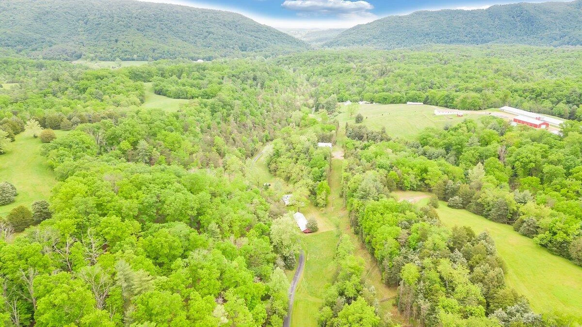 11131 Acorn LN - Photo 56