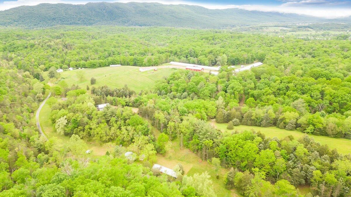 11131 Acorn LN - Photo 57