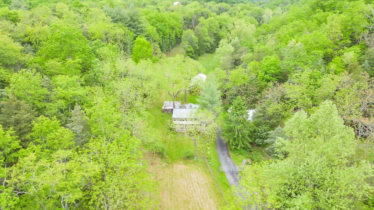 11131 Acorn LN - Photo 58
