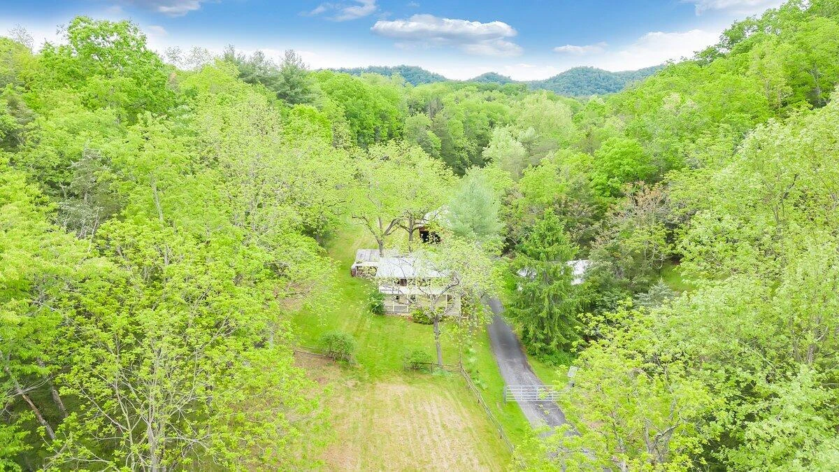 11131 Acorn LN - Photo 59