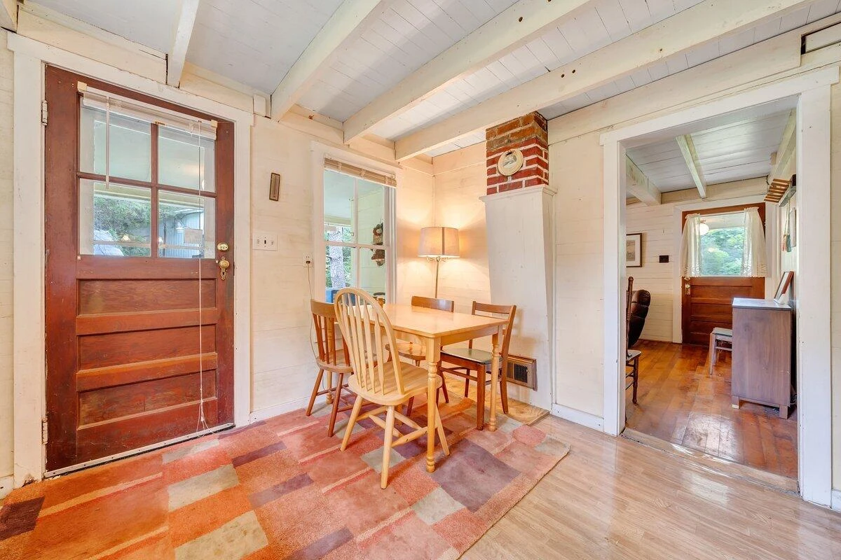 11131 Acorn LN - Photo 6