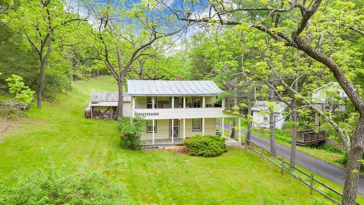 11131 Acorn LN - Photo 61
