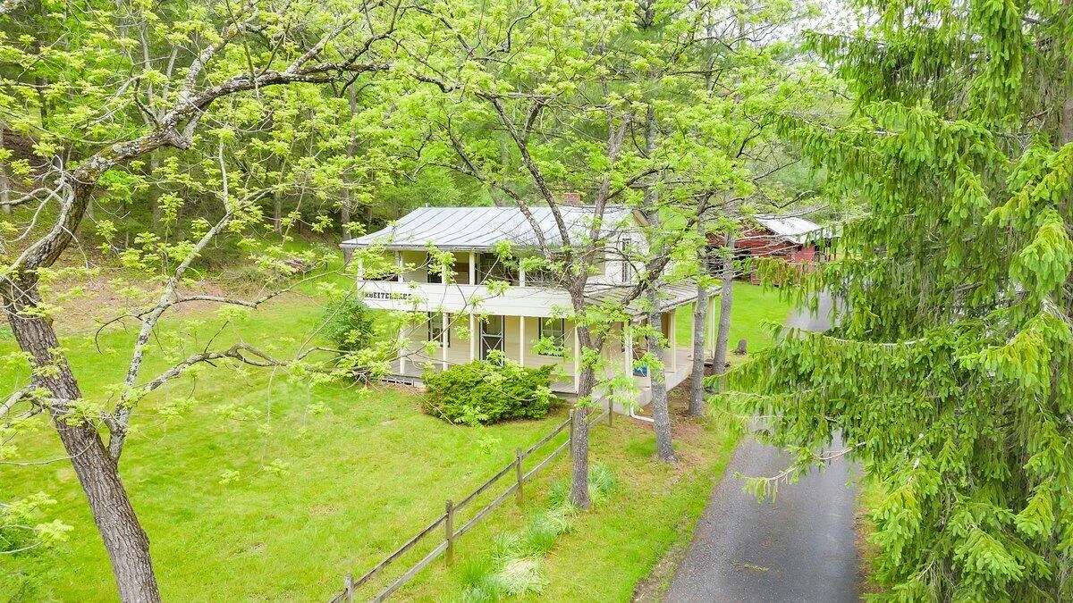 11131 Acorn LN - Photo 62