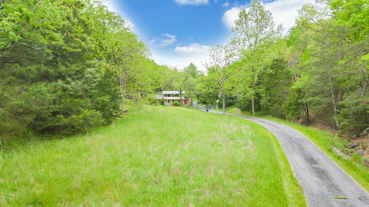 11131 Acorn LN - Photo 63