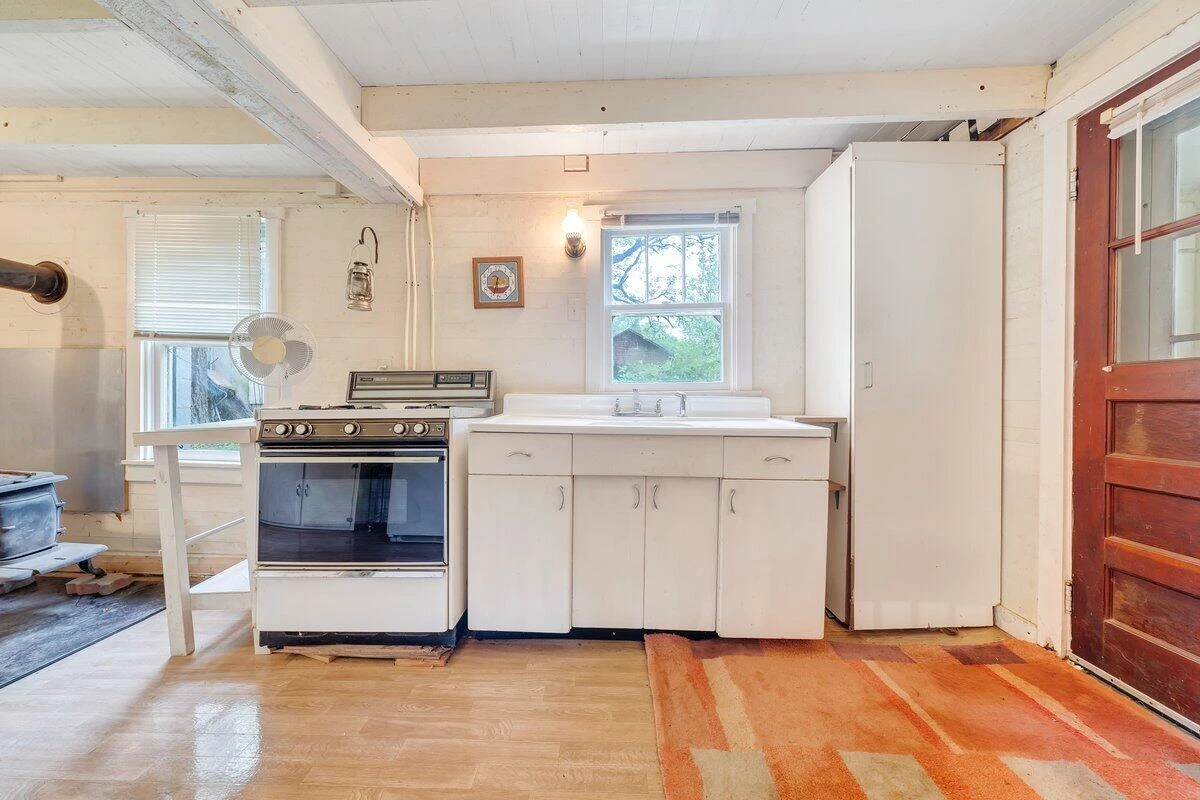 11131 Acorn LN - Photo 8