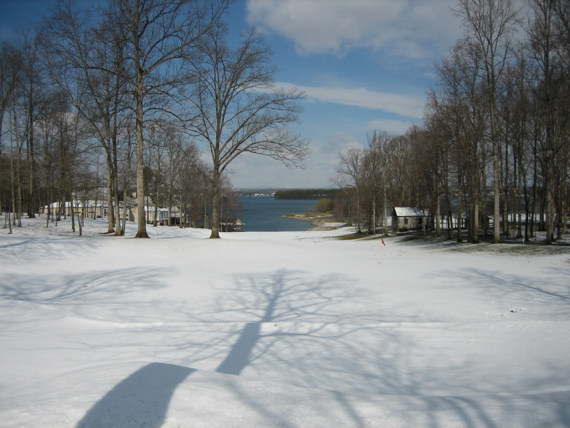 LOT 377 Morgans Mill DR - Photo 14