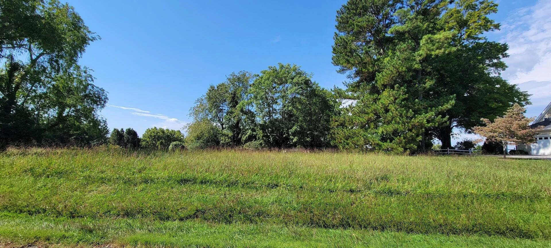 LOT 29 Waters Edge DR