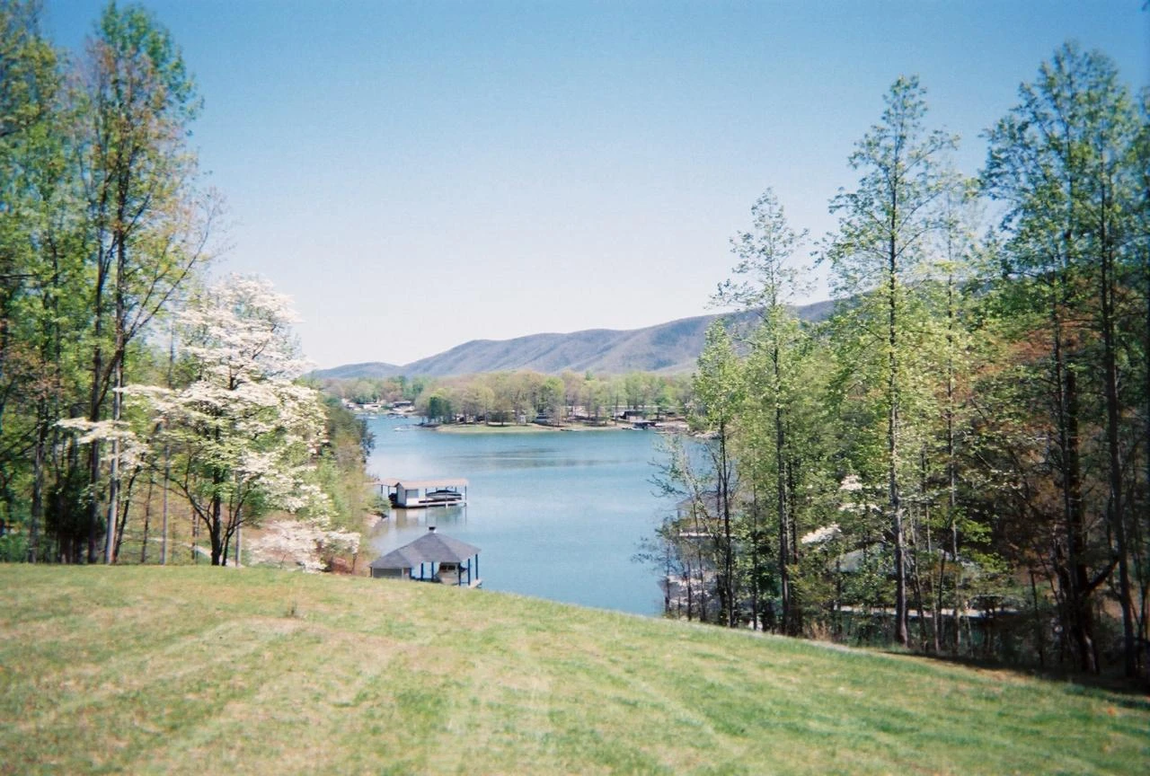 LOT 474 Southwood DR