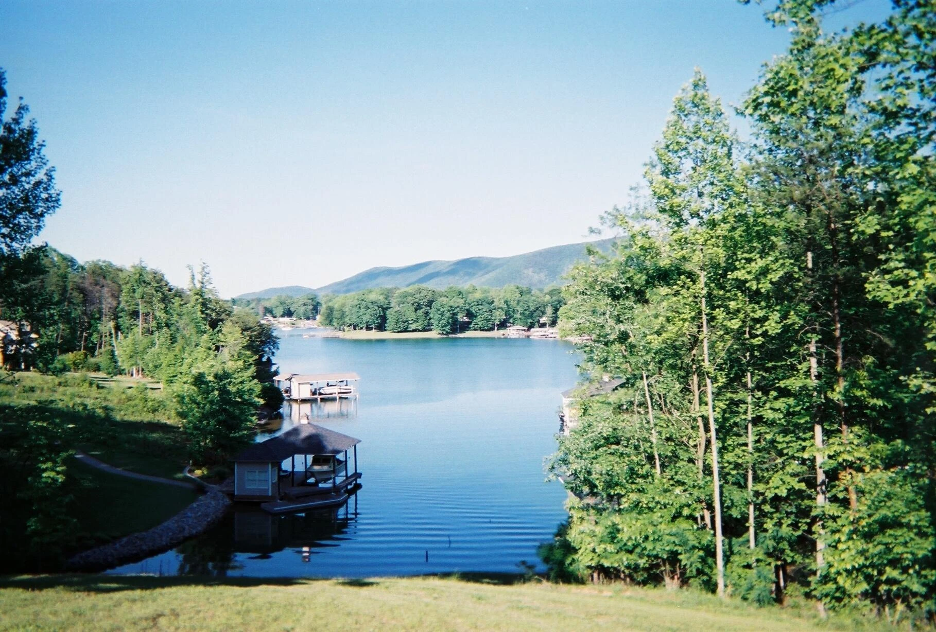 LOT 474 Southwood DR - Photo 13