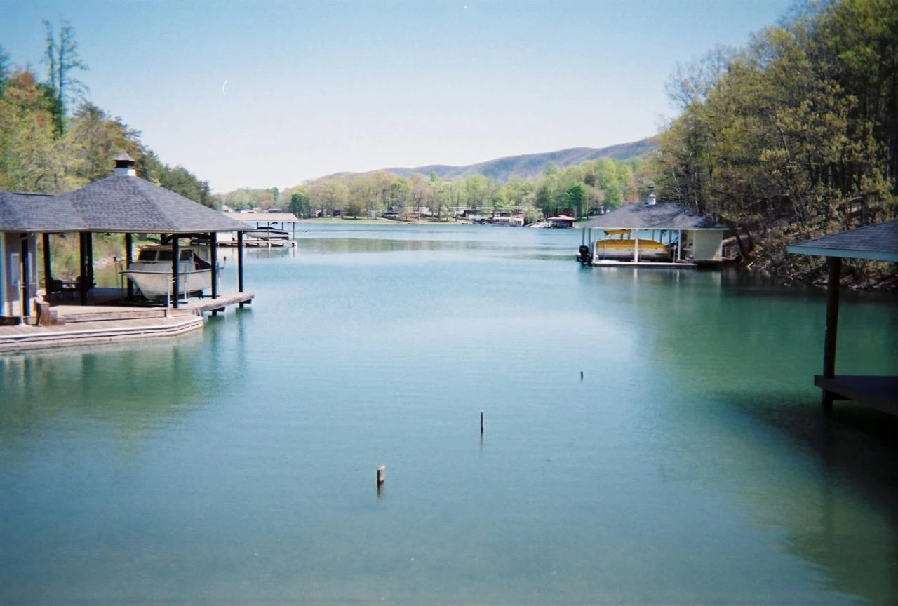 LOT 474 Southwood DR - Photo 14