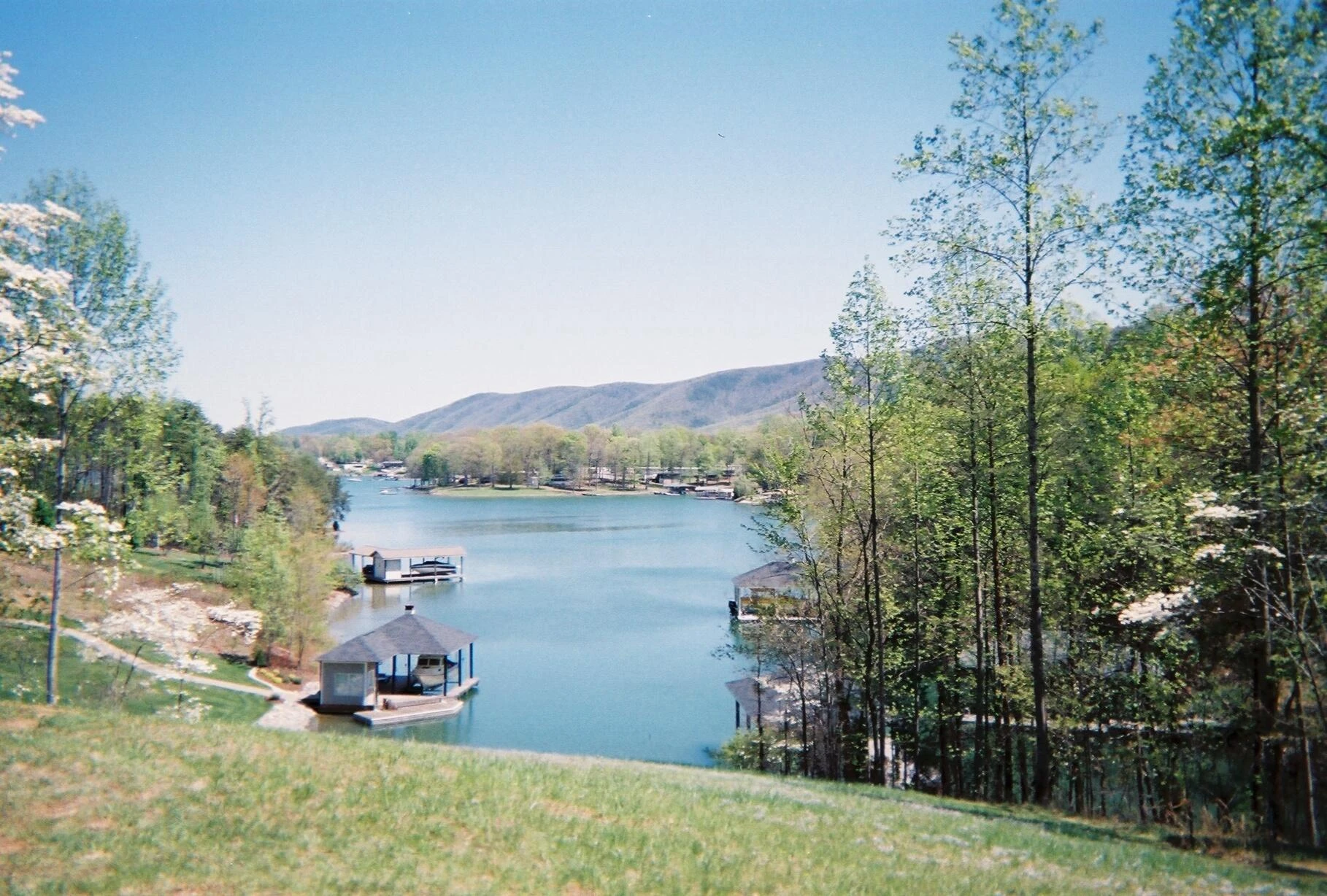 LOT 474 Southwood DR - Photo 15