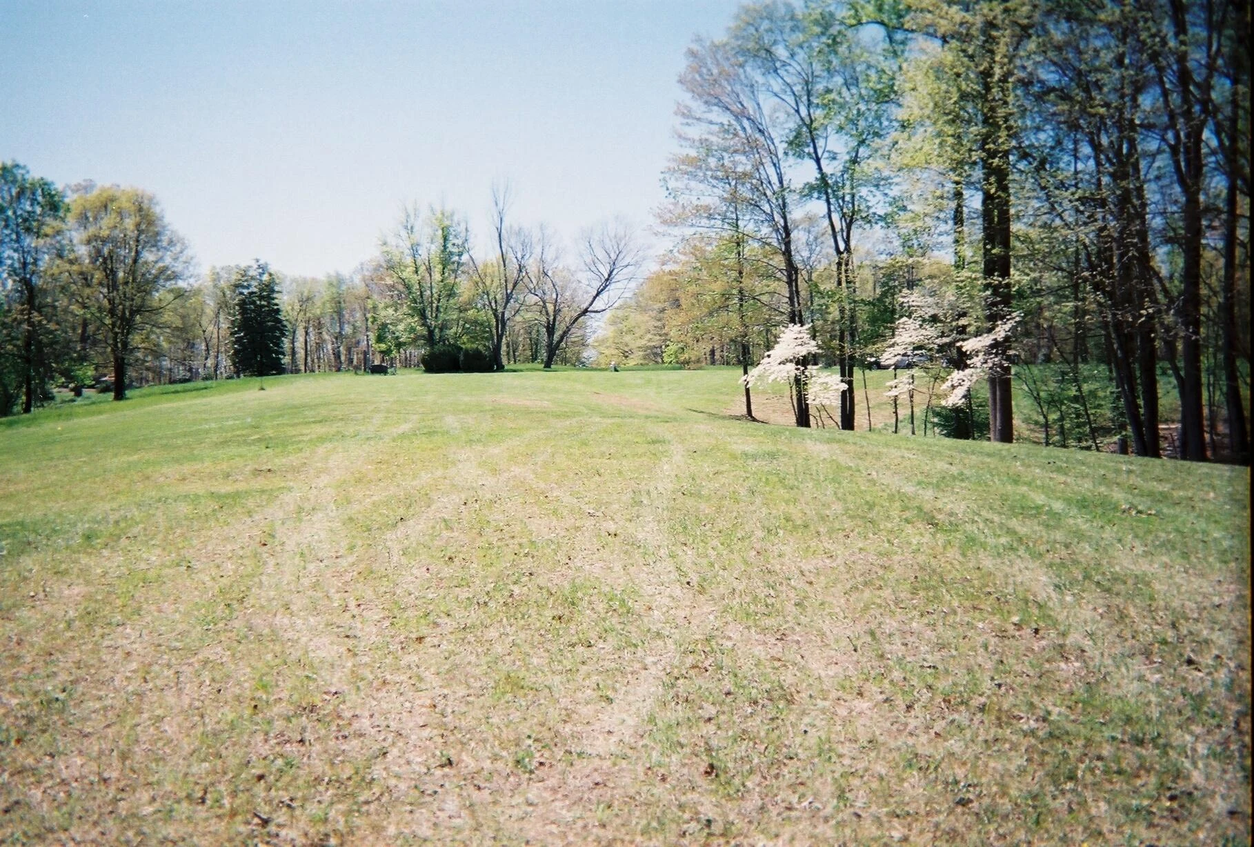 LOT 474 Southwood DR - Photo 4