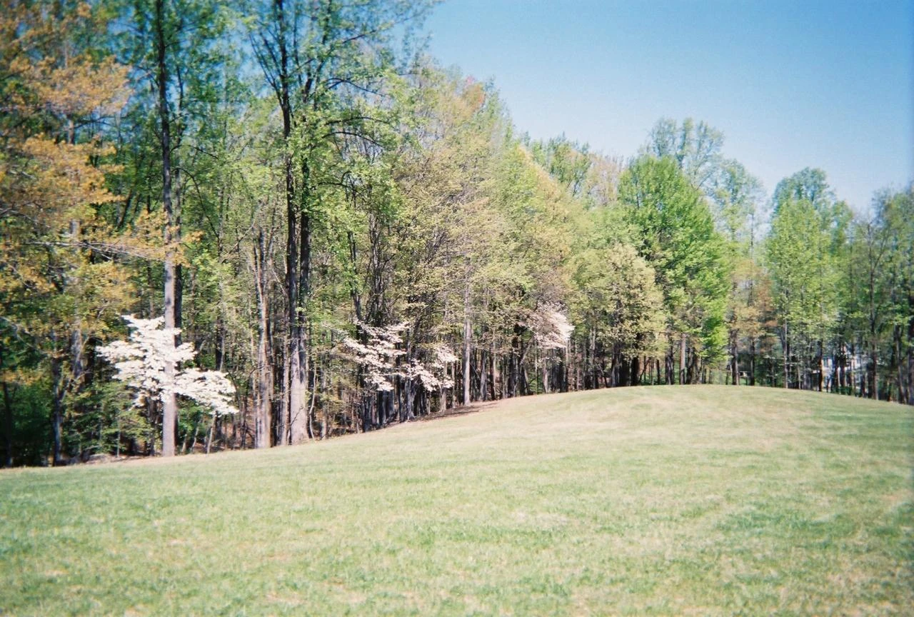 LOT 474 Southwood DR - Photo 5