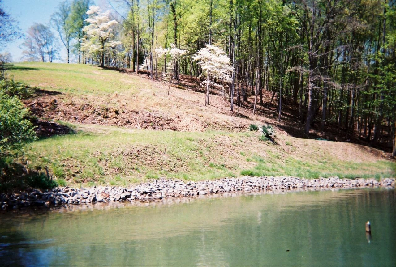 LOT 474 Southwood DR - Photo 7