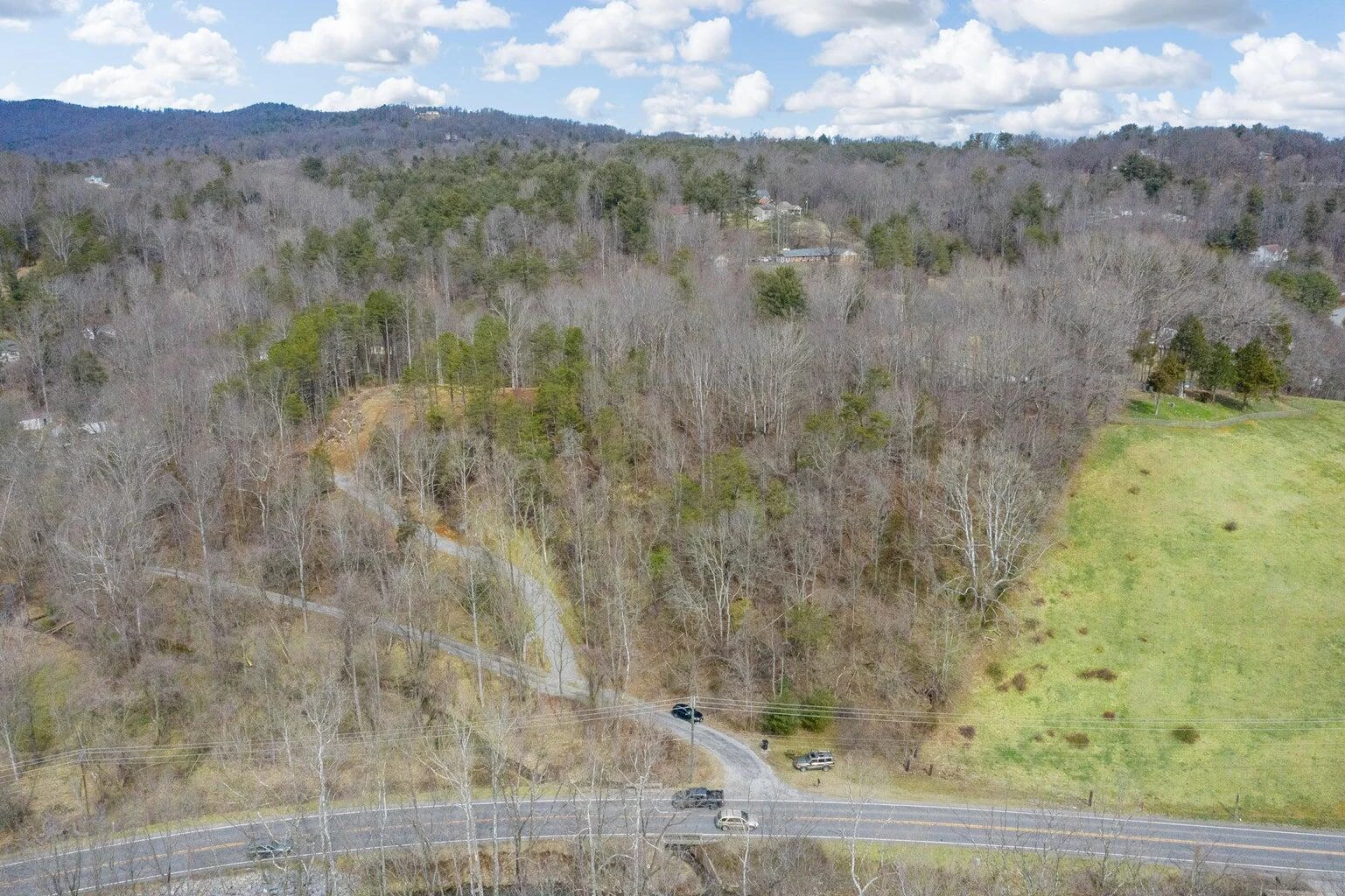 6427 Bent Mountain RD - Photo 11