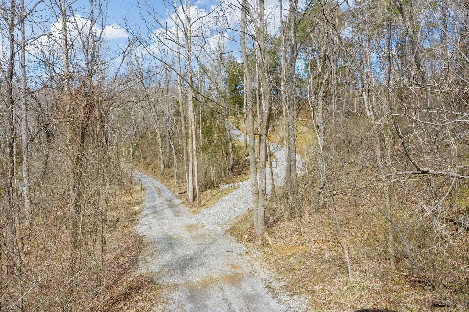 6427 Bent Mountain RD - Photo 13