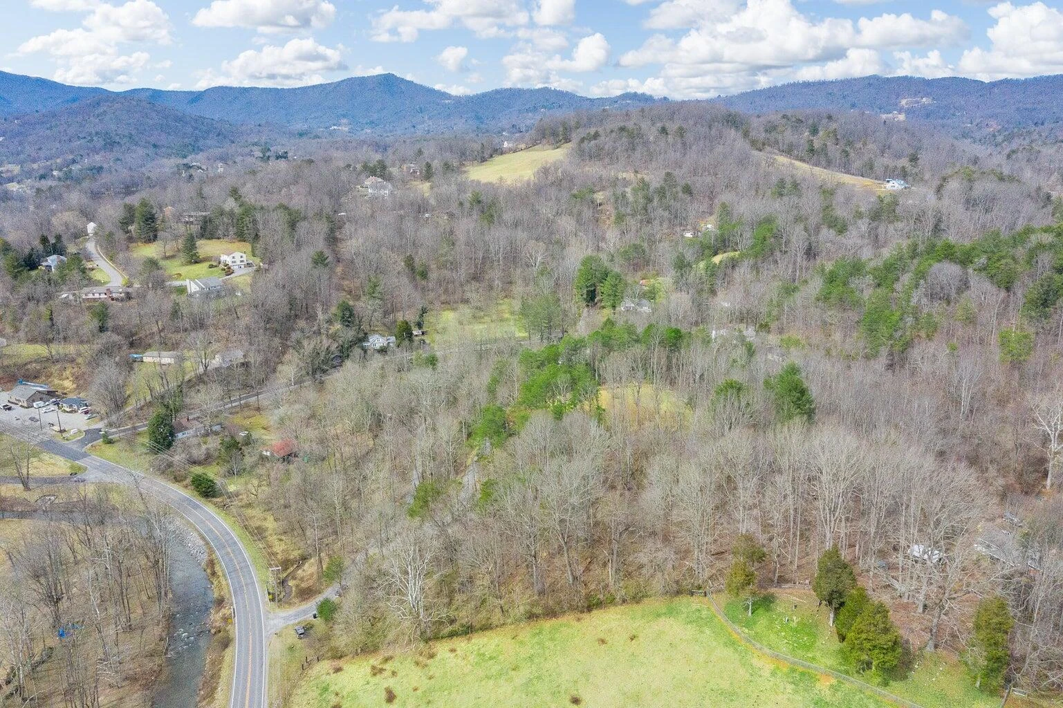 6427 Bent Mountain RD - Photo 5