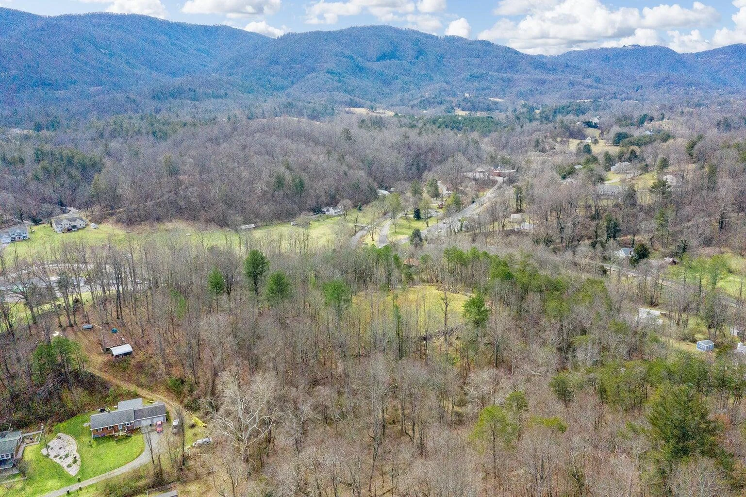 6427 Bent Mountain RD - Photo 6