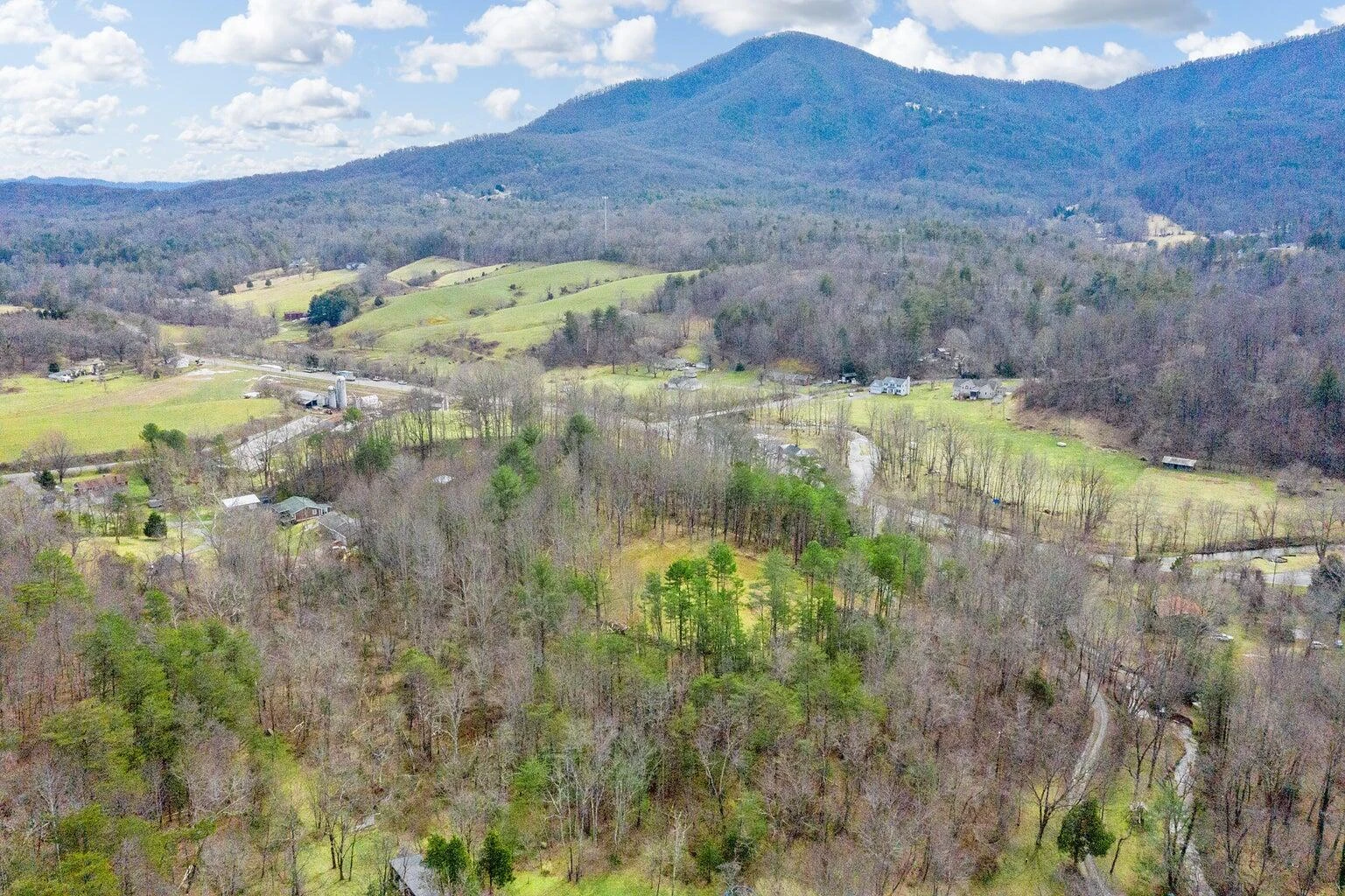 6427 Bent Mountain RD - Photo 7