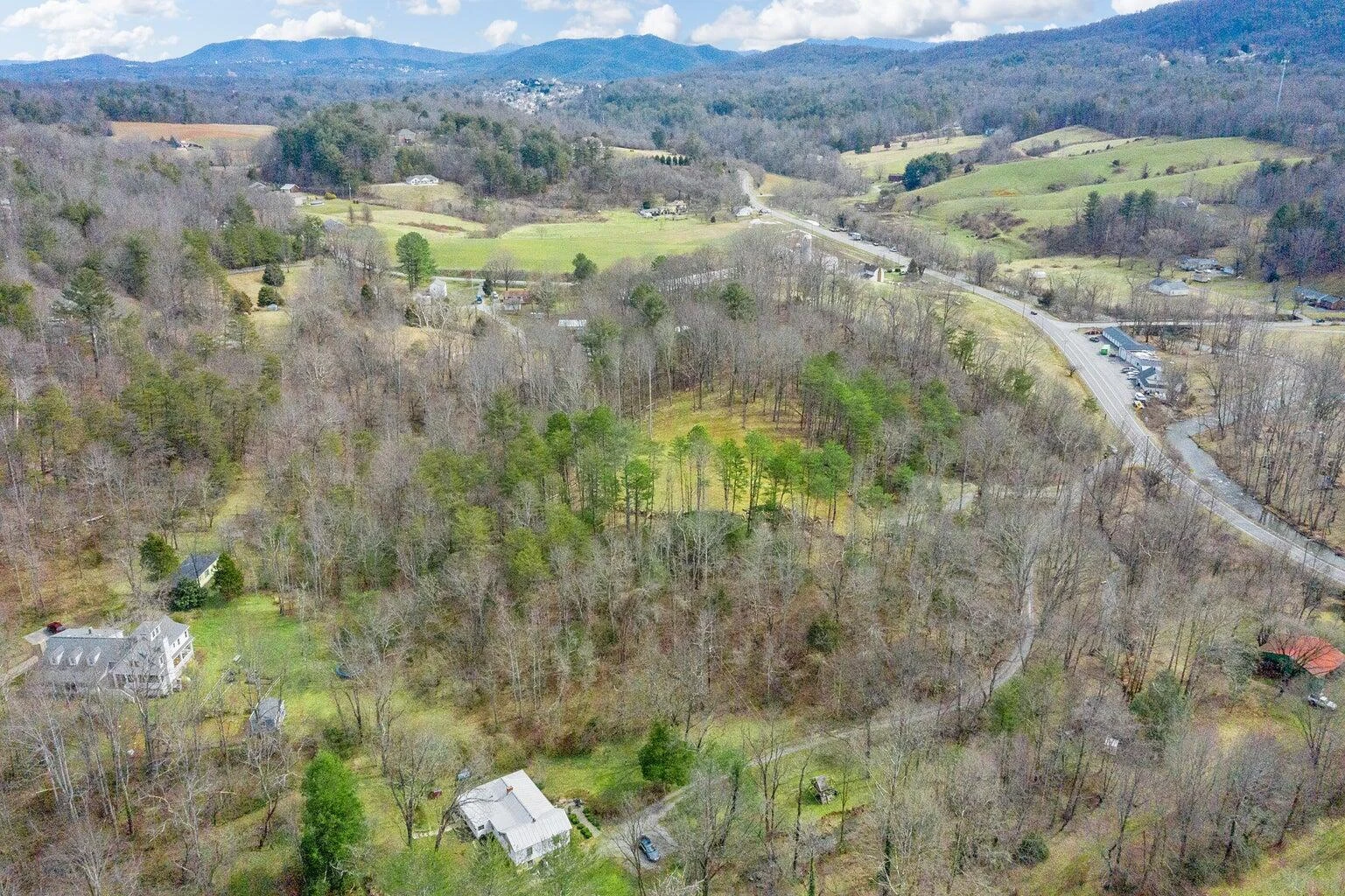 6427 Bent Mountain RD - Photo 8