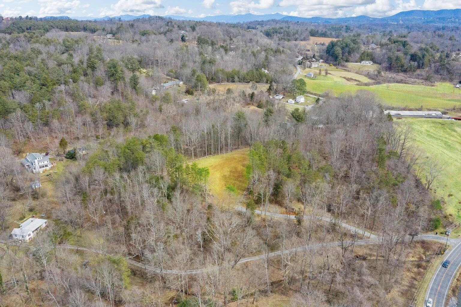 6427 Bent Mountain RD - Photo 9
