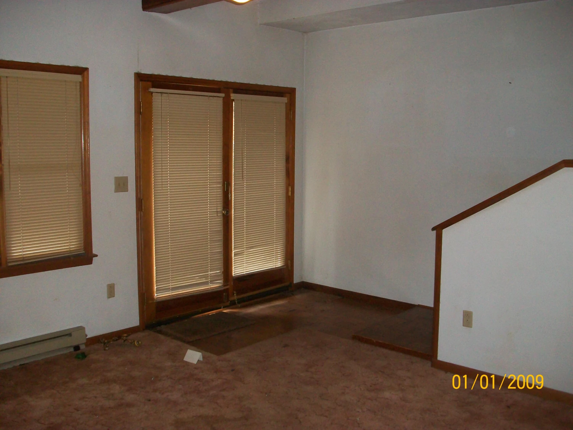 230 Crittendon AVE NE - Photo 10