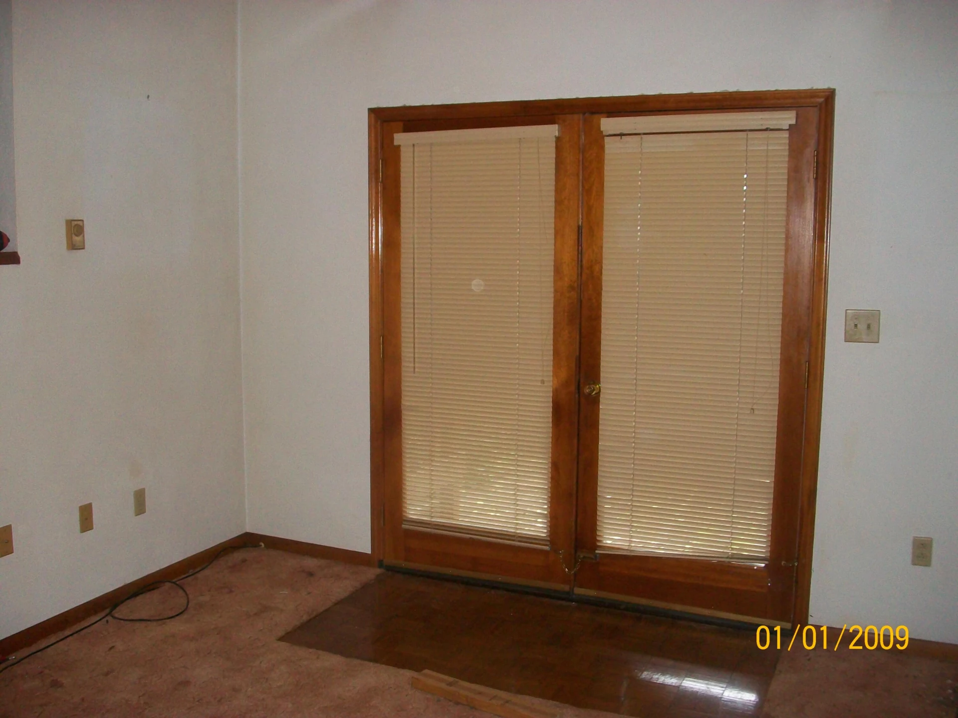 230 Crittendon AVE NE - Photo 11