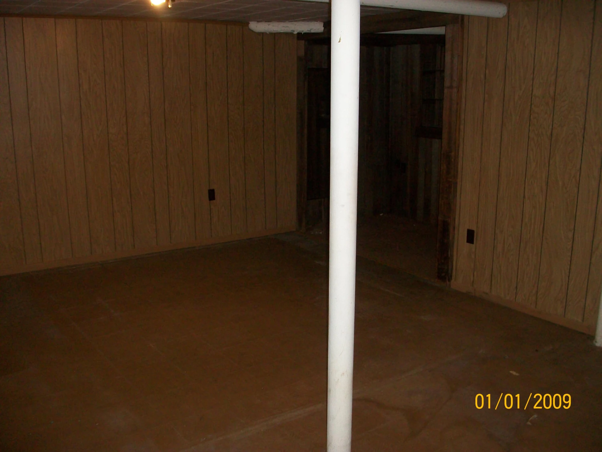 230 Crittendon AVE NE - Photo 12