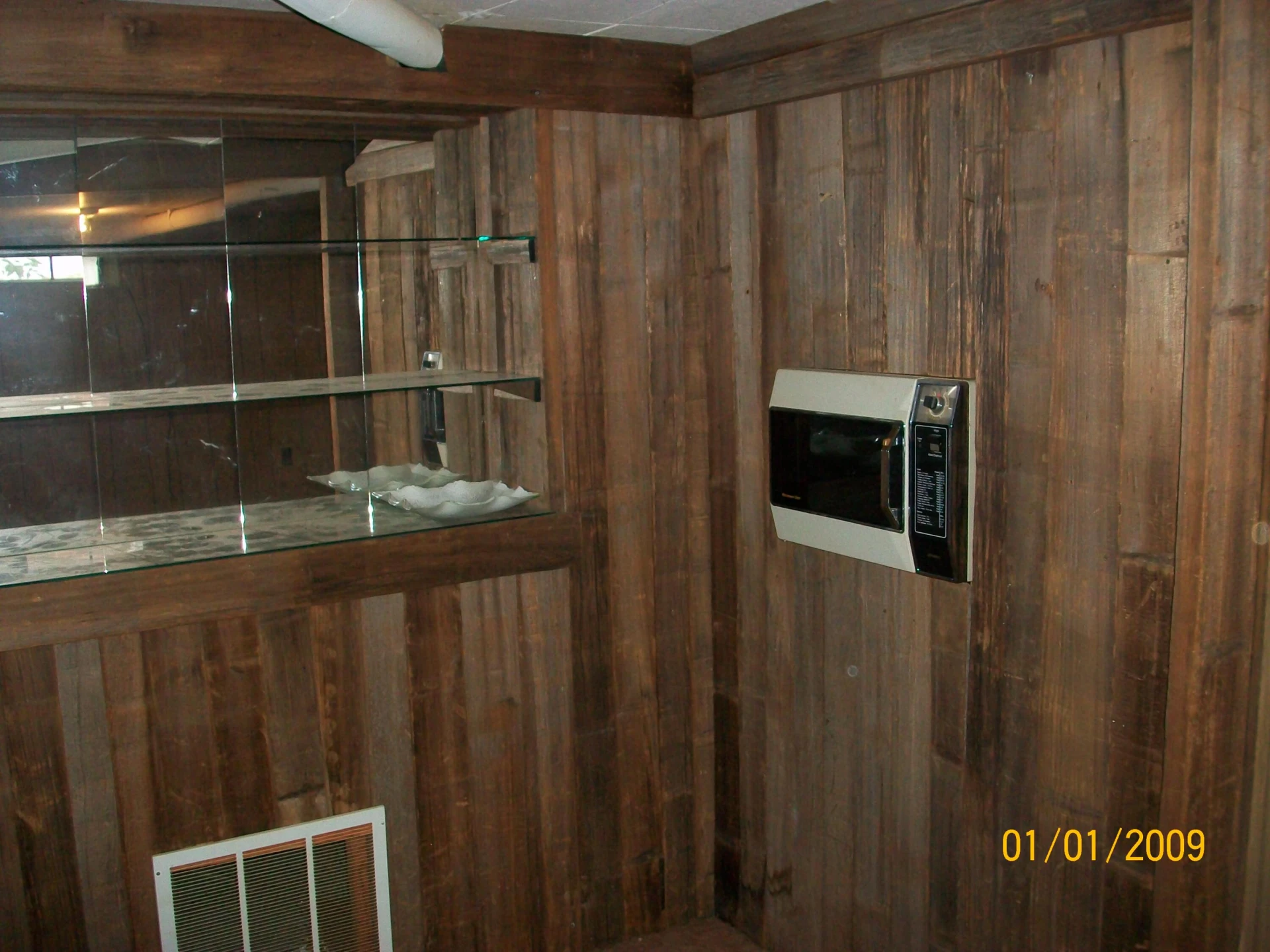 230 Crittendon AVE NE - Photo 13