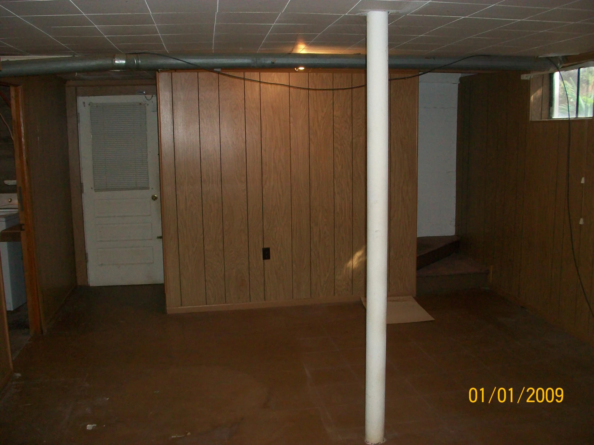 230 Crittendon AVE NE - Photo 14