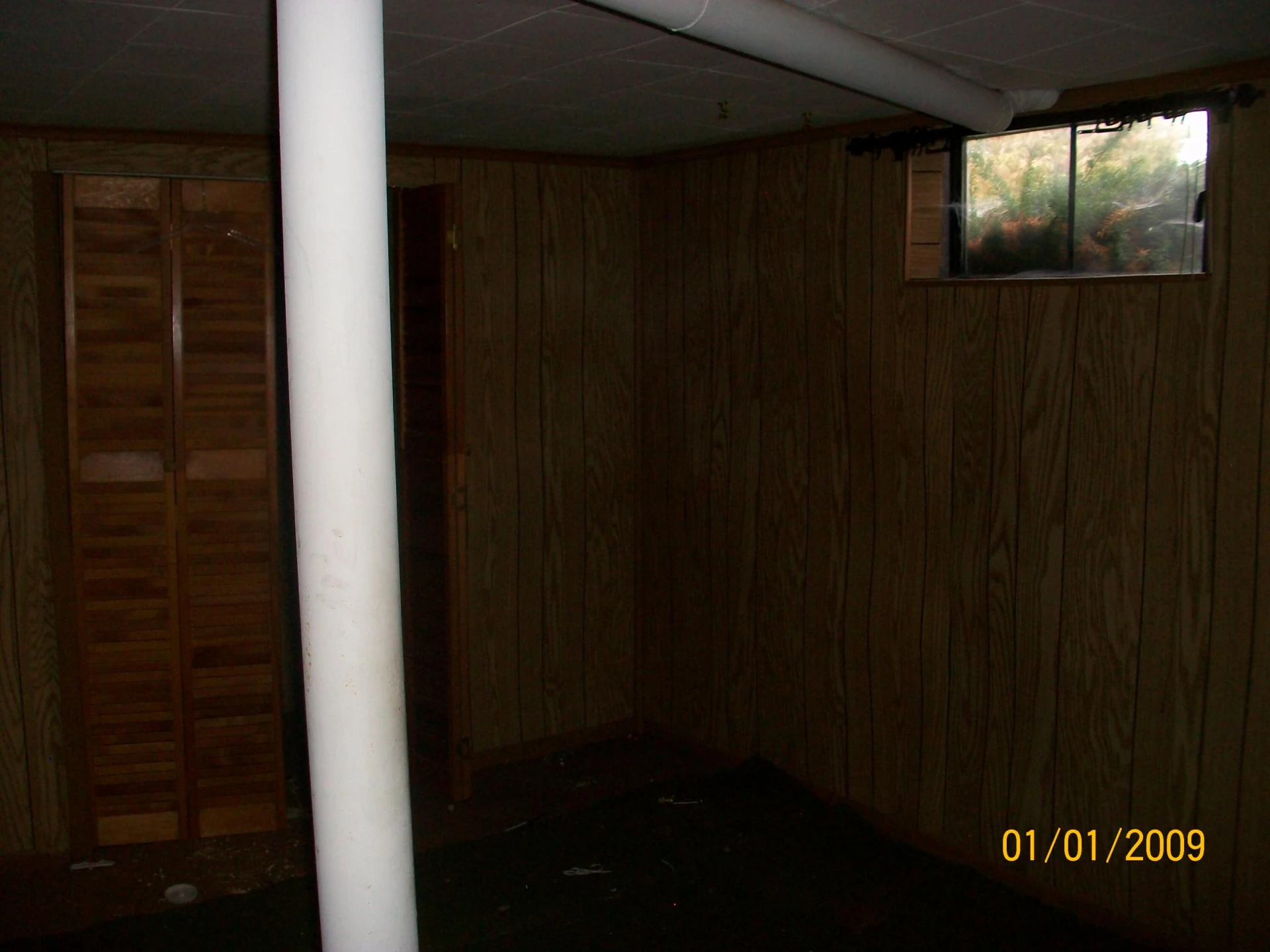 230 Crittendon AVE NE - Photo 17