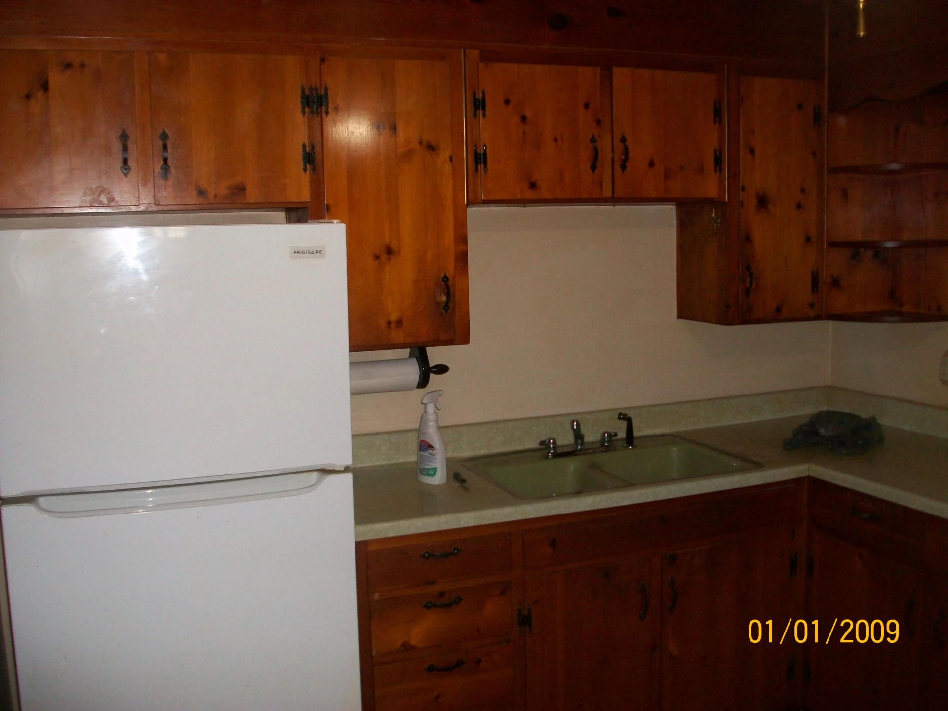 230 Crittendon AVE NE - Photo 19