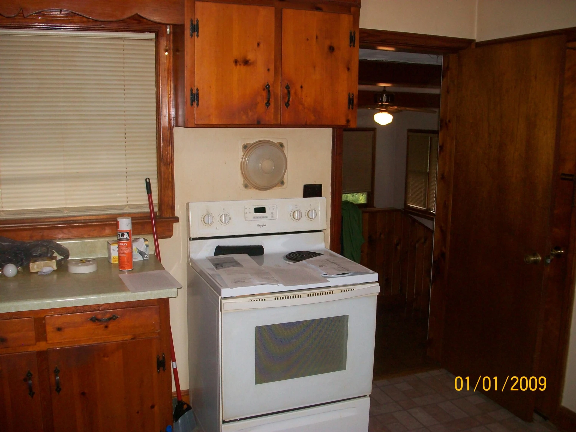 230 Crittendon AVE NE - Photo 20
