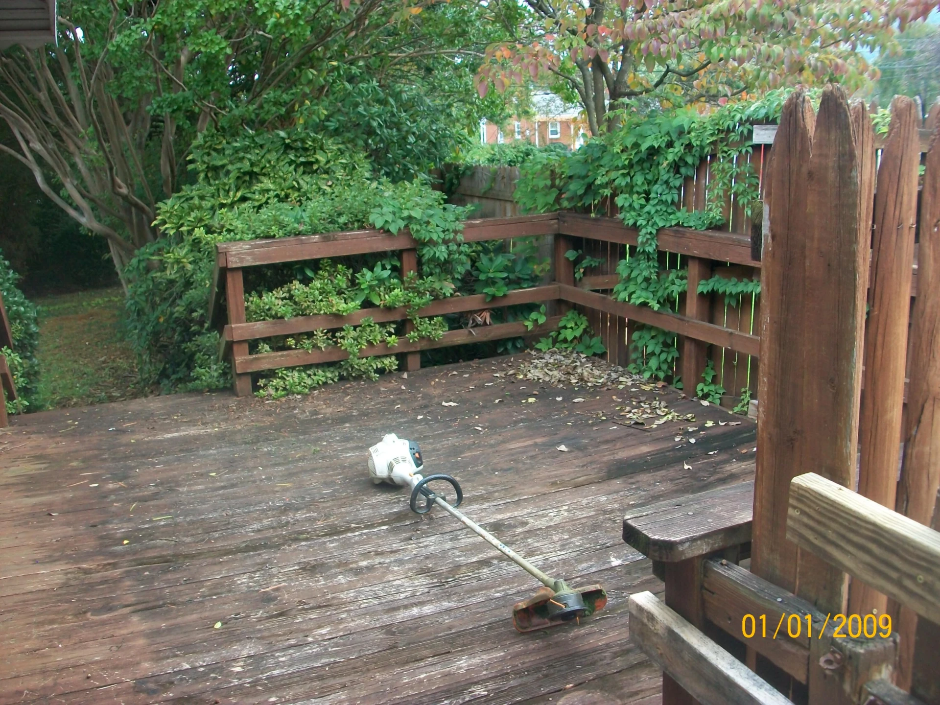 230 Crittendon AVE NE - Photo 22
