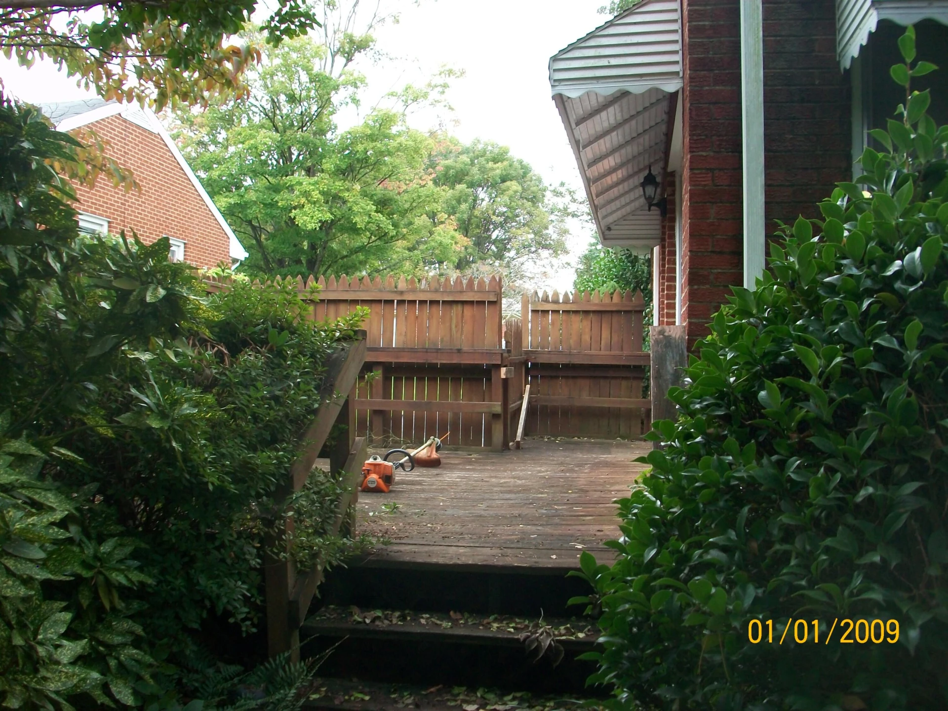 230 Crittendon AVE NE - Photo 24