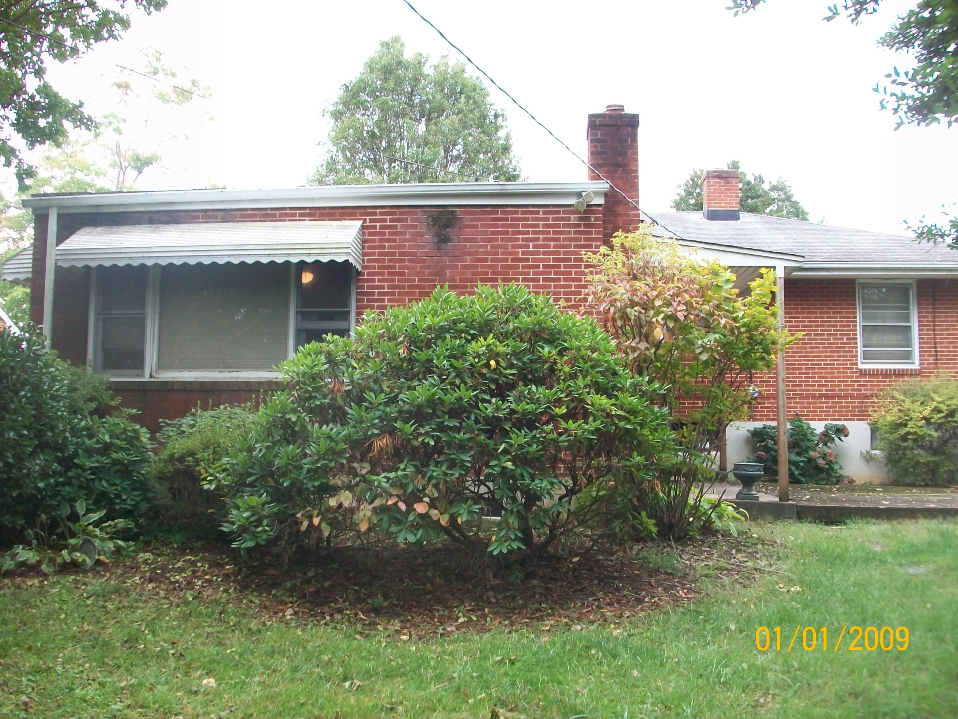 230 Crittendon AVE NE - Photo 25