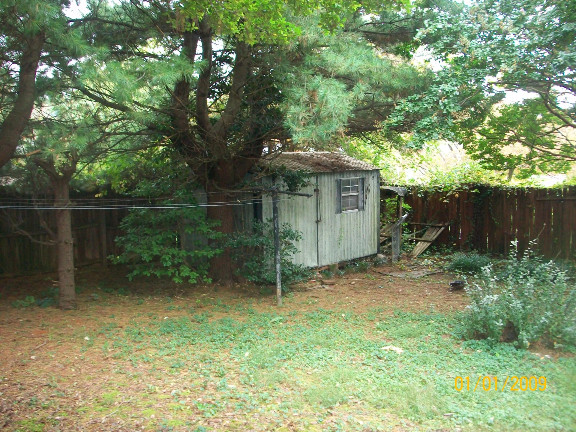 230 Crittendon AVE NE - Photo 26