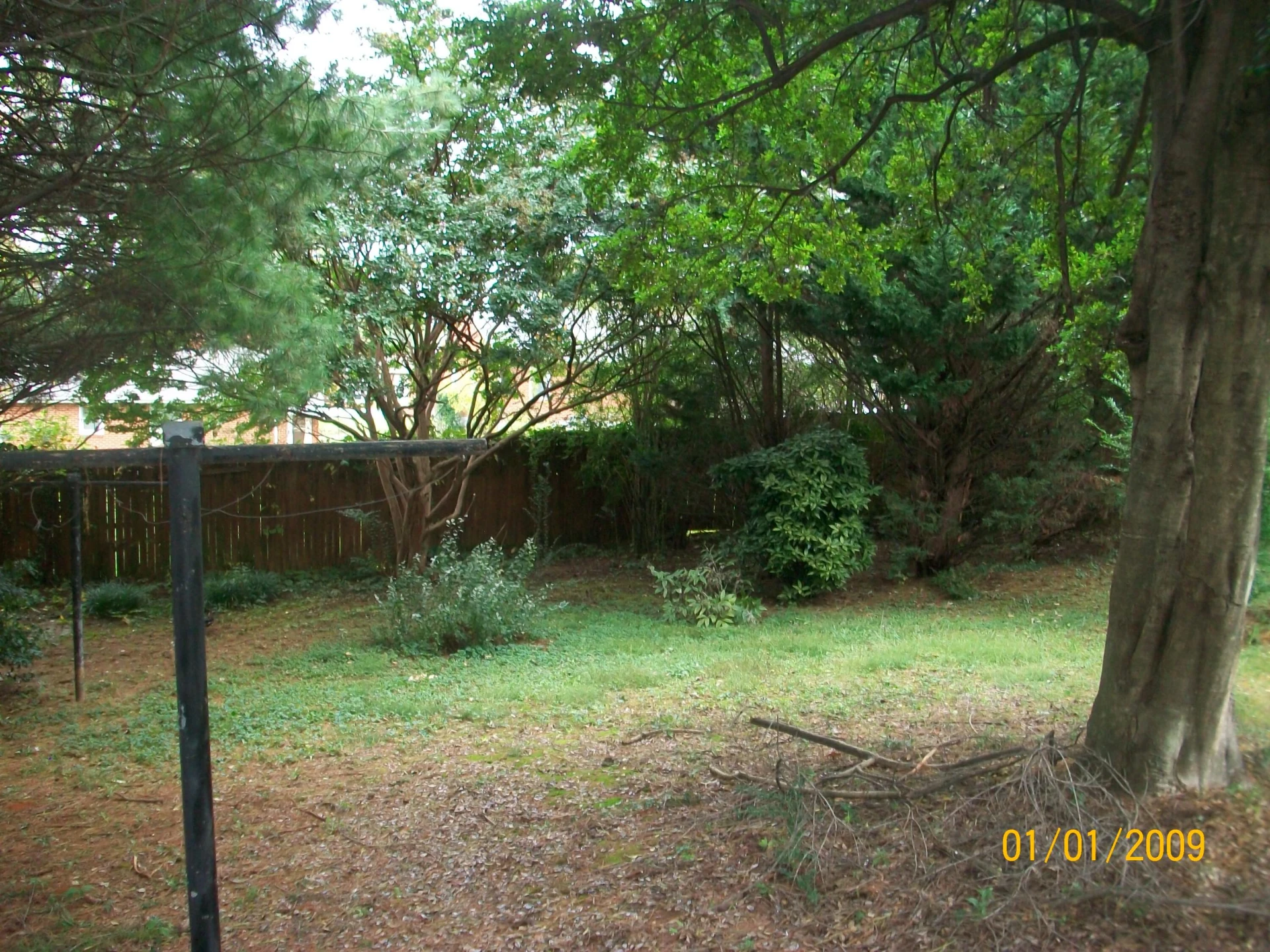 230 Crittendon AVE NE - Photo 29