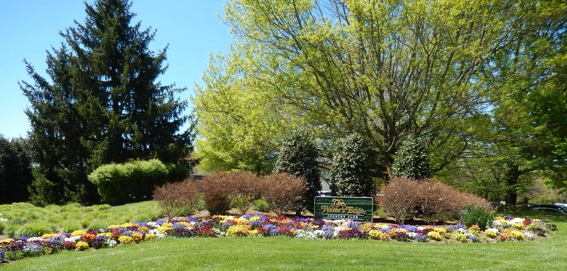 Lot 383 Mountain Shore DR