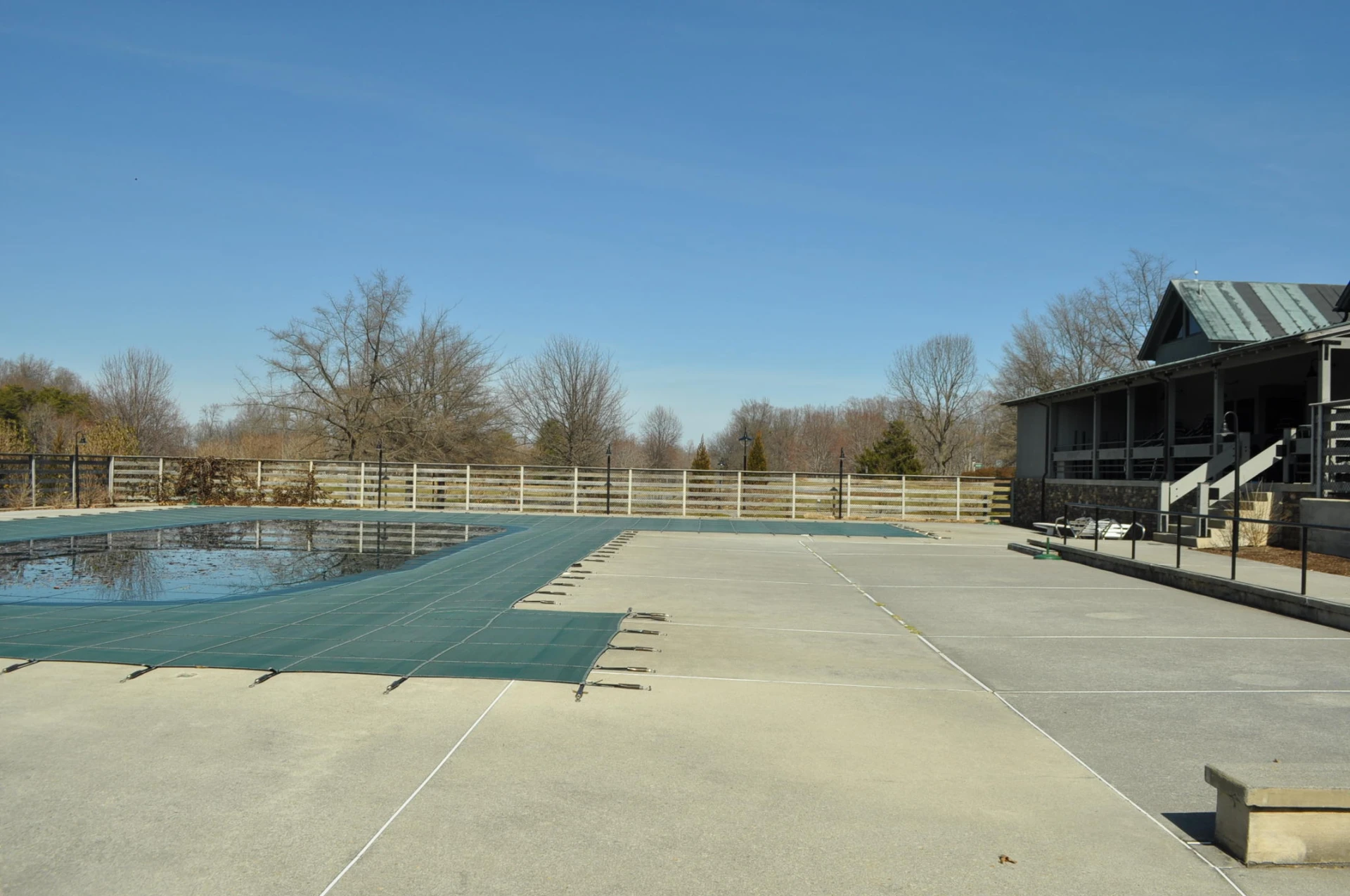 Lot 383 Mountain Shore DR - Photo 14