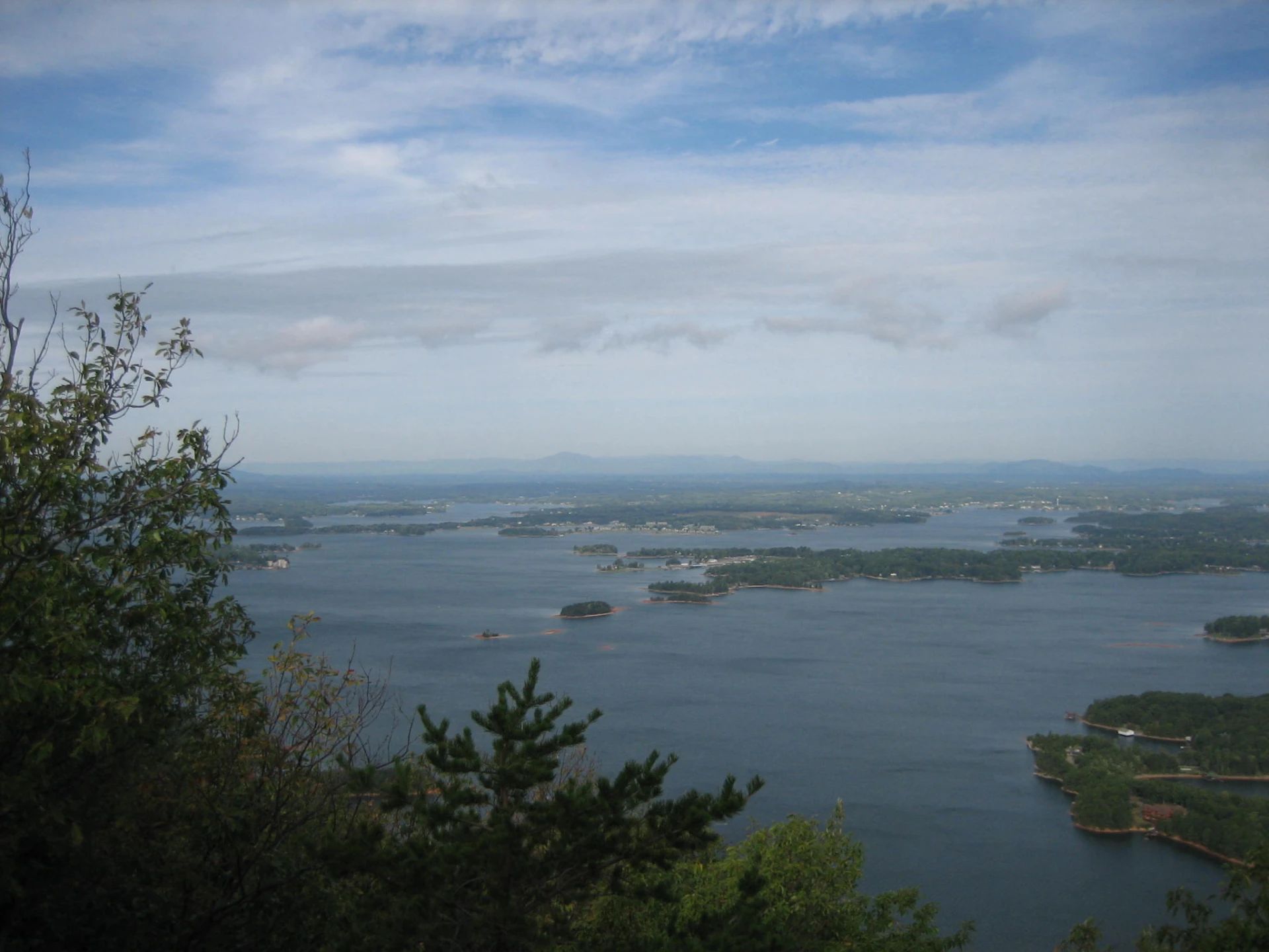 Lot 383 Mountain Shore DR - Photo 17