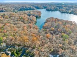Lot 143 Oak Crest DR