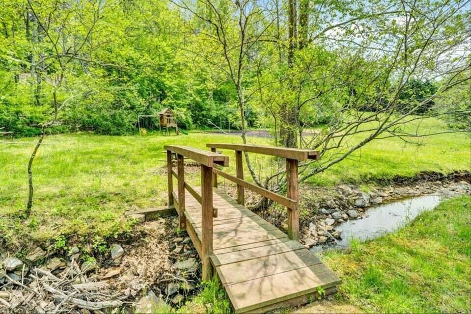 Lot 143 Oak Crest DR - Photo 11