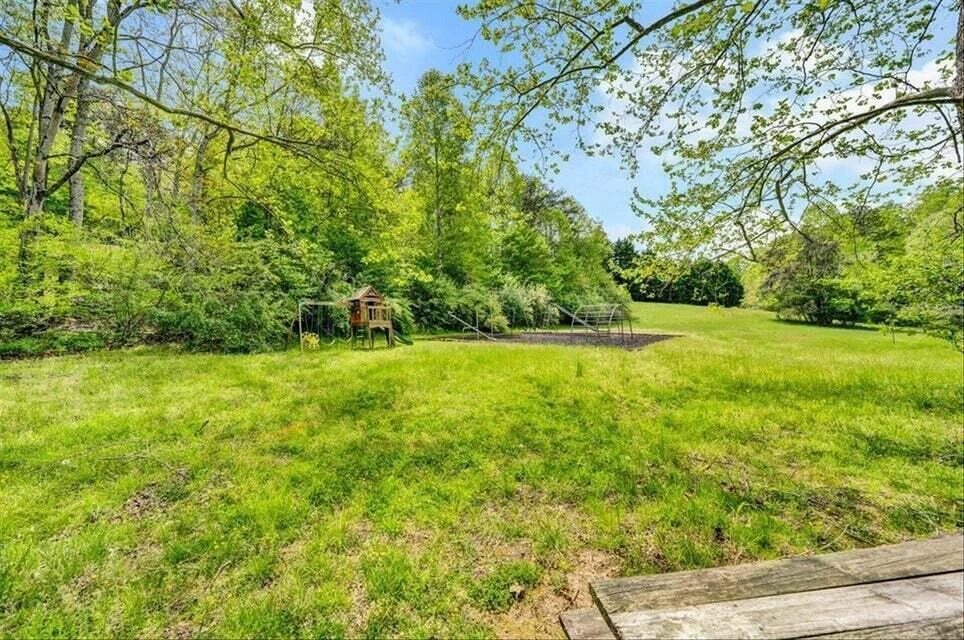 Lot 143 Oak Crest DR - Photo 12