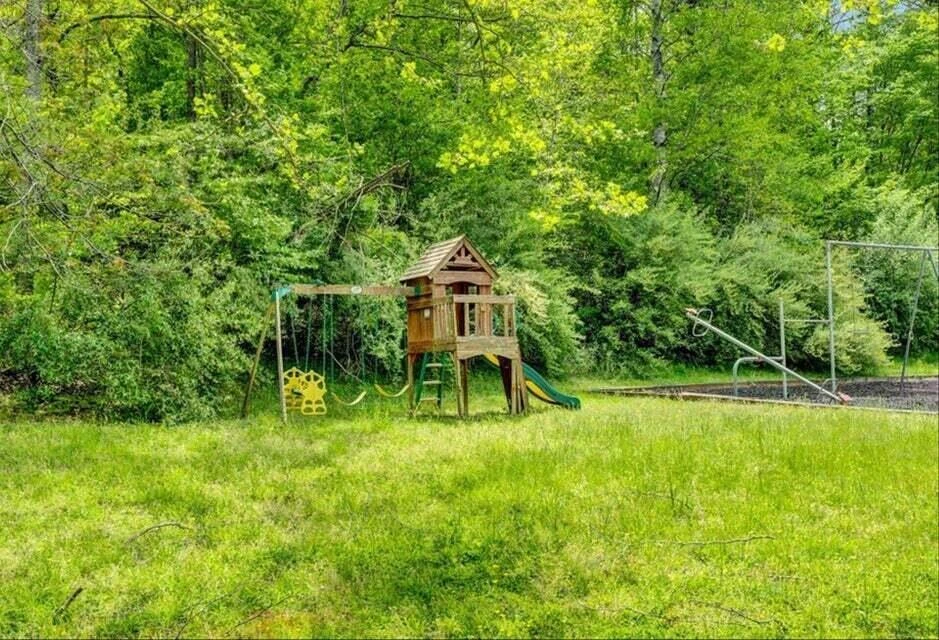 Lot 143 Oak Crest DR - Photo 13