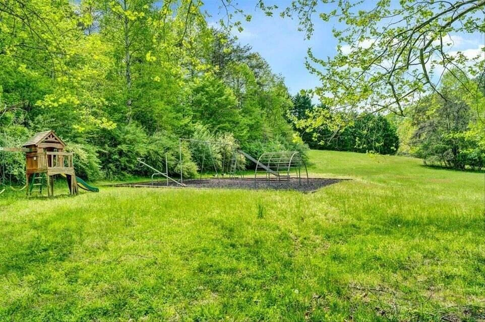 Lot 143 Oak Crest DR - Photo 14