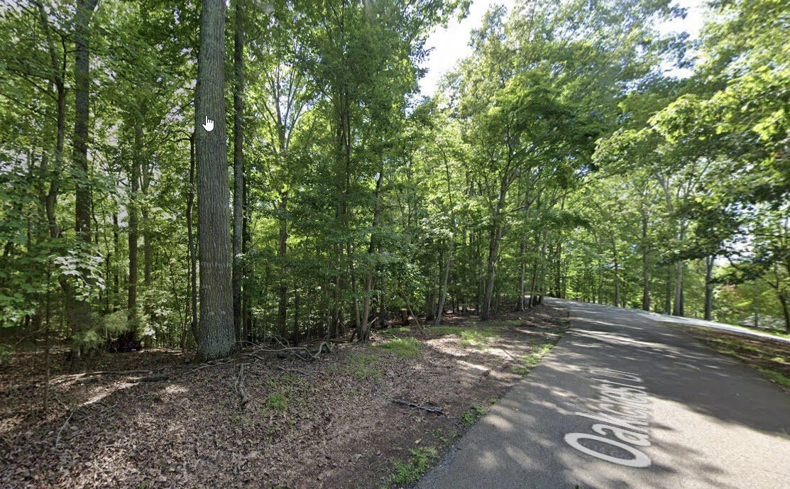 Lot 143 Oak Crest DR - Photo 18